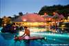 Radisson Plaza Resort Tahiti 